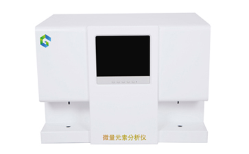 GK-1全自动香蕉视频污污下载