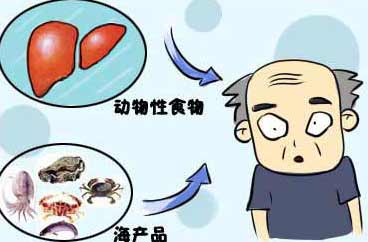 香蕉APP下载视频:老年人缺少微量元素会加速衰老