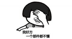 半自动香蕉视频污污下载操作步骤