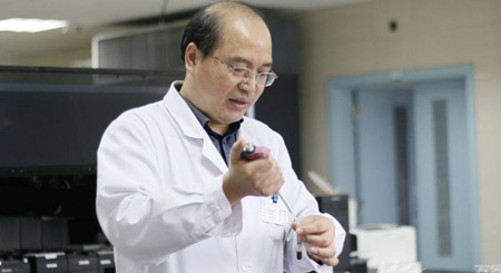香蕉APP下载视频厂家阐述血检和发检的区别