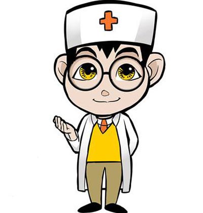香蕉视频污污下载厂家重视人体需要的微量