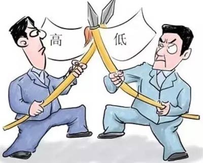 香蕉视频污污下载管理好微量元素这把“双刃剑”