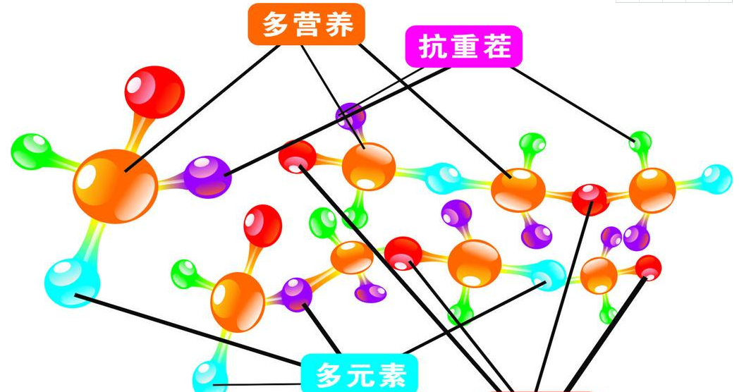 全自动香蕉视频污污下载厂家谈锌的临床意义