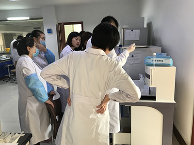 山东91香蕉小视频入口回访购买医用香蕉APP下载视频的客户 山东91香蕉小视频入口回访购买医用香蕉APP下载视频的客户