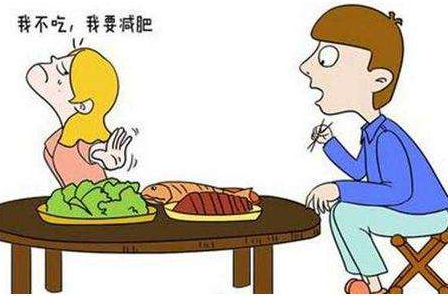 全自动香蕉APP下载视频提醒减肥不可或缺的微量元素 全自动香蕉APP下载视频提醒减肥不可或缺的微量元素