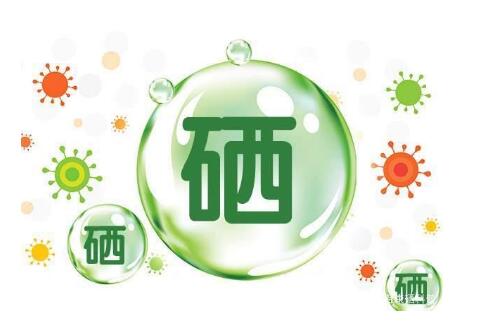 人体香蕉APP下载视频品牌提问HPV补硒是交智商税吗？