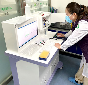 电化学全自动香蕉视频污污下载器设备的购买技巧91香蕉小视频入口为您介绍一二