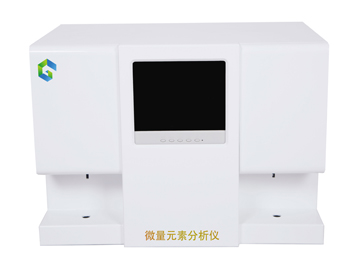 全自动香蕉视频污污下载的数据输出格式是什么？