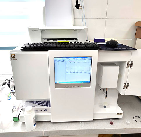 山东91香蕉小视频入口GK-2医学级香蕉APP下载视频，追求健康不再盲目！