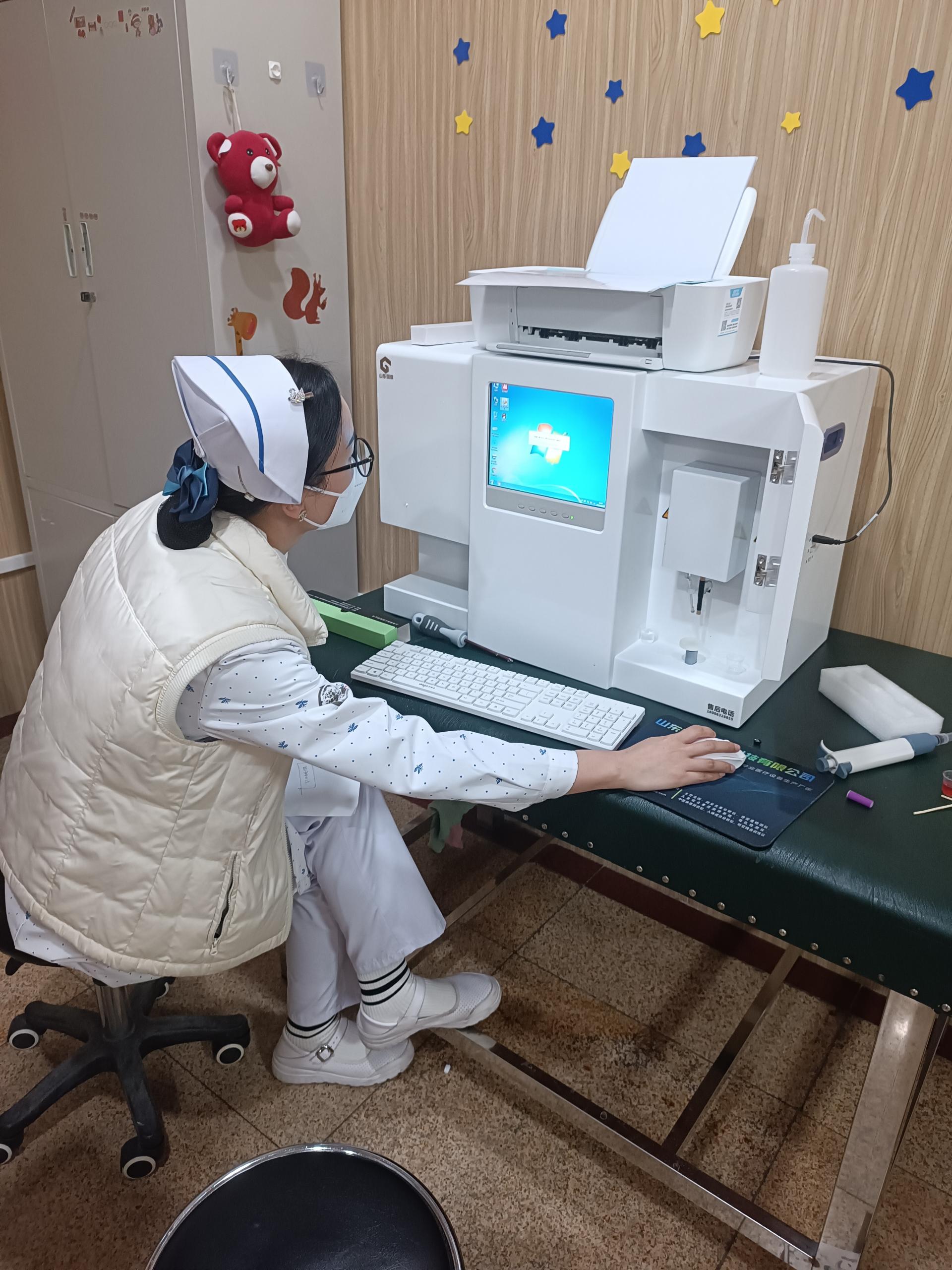 全自动香蕉视频污污下载生产厂家91香蕉小视频入口提醒这菜，冬季要常吃，补钙护眼睛！