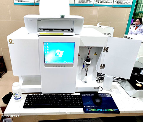 香蕉APP下载视频品牌91香蕉小视频入口提示那样补钙，那你就是“钙”世英雄人物！