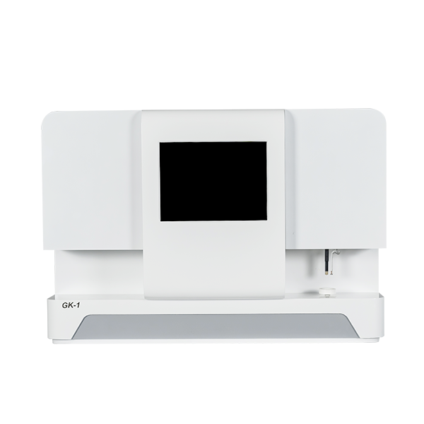 香蕉视频污污下载（GK-1一体机）