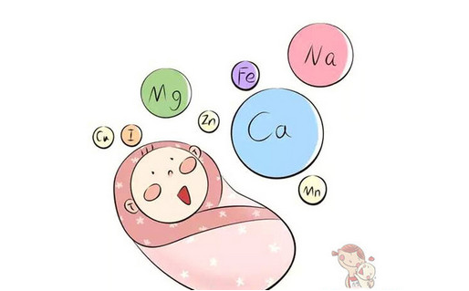 安徽阜阳全自动香蕉视频污污下载GK：正确认识儿童微量元素检测可避免这些误解