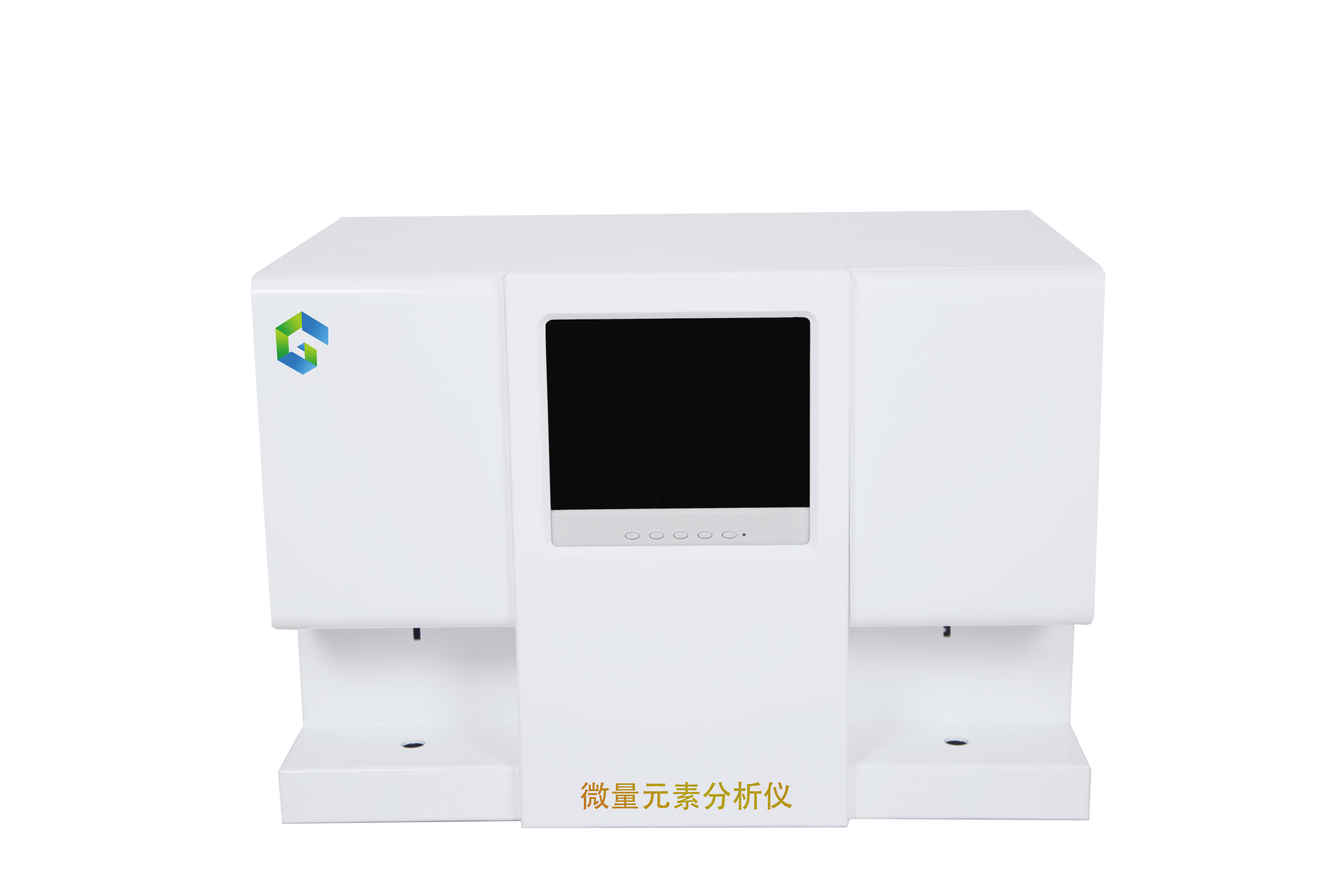 [幼儿健康]泰安91香蕉小视频入口香蕉视频污污下载：长高要补充什么微量元素